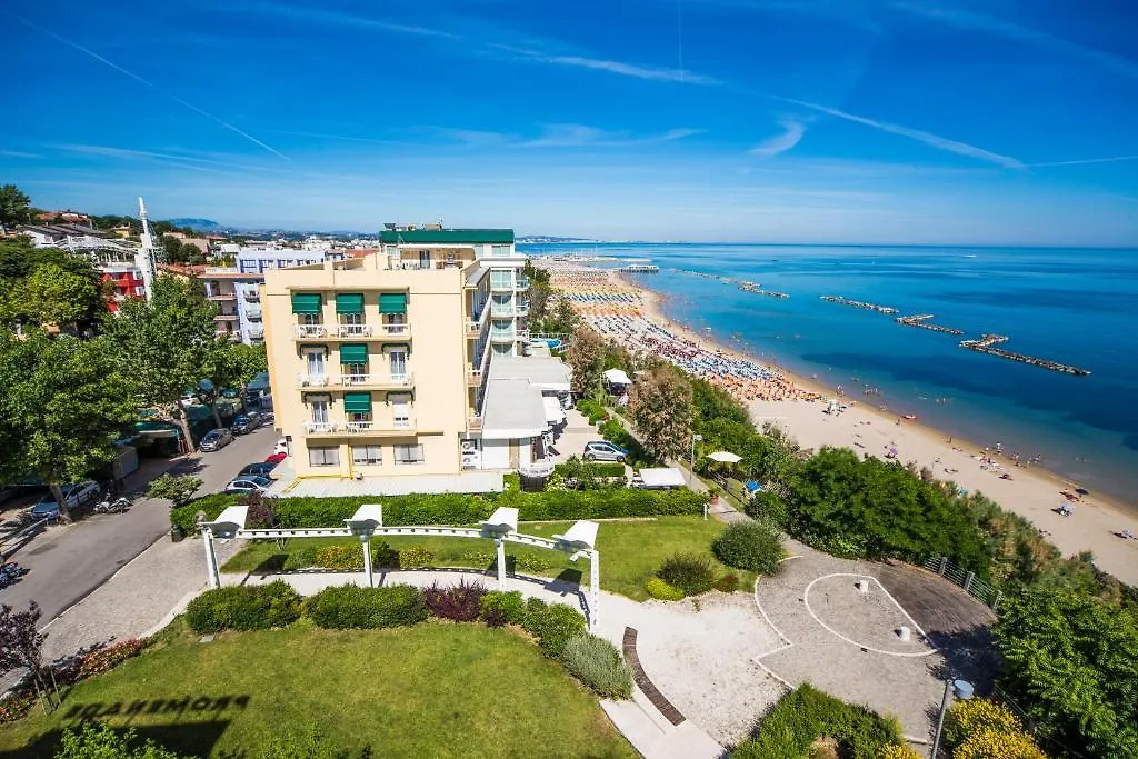 Hotel Adler-1