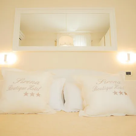 Sirena Boutique Hotel-3