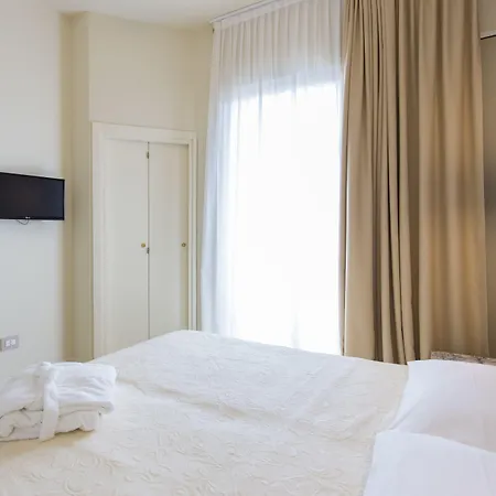 Sirena Boutique Hotel-2