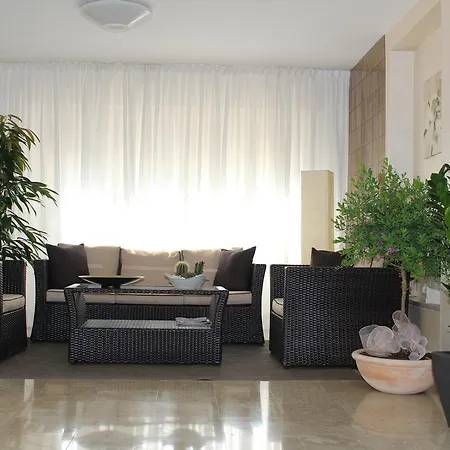 Hotel Adler-2