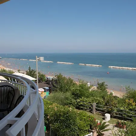 Hotel Adler-3